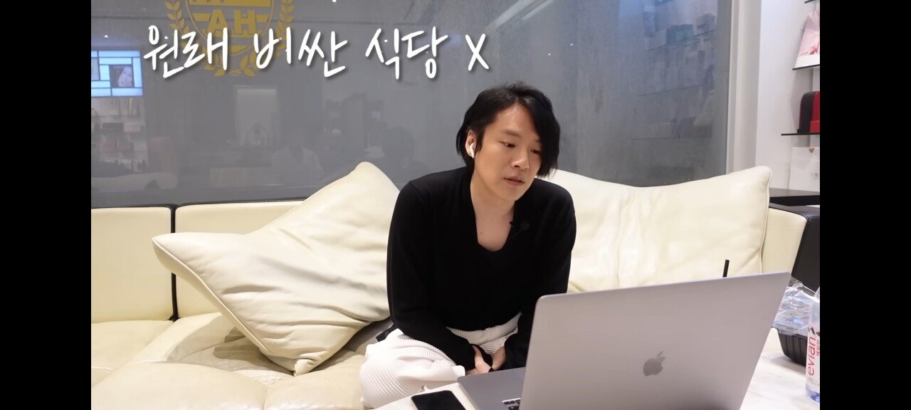 24post.co.kr_020.jpg