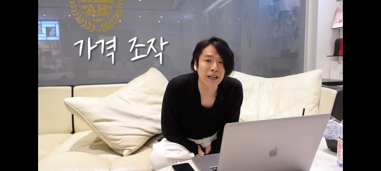 24post.co.kr_021.jpg