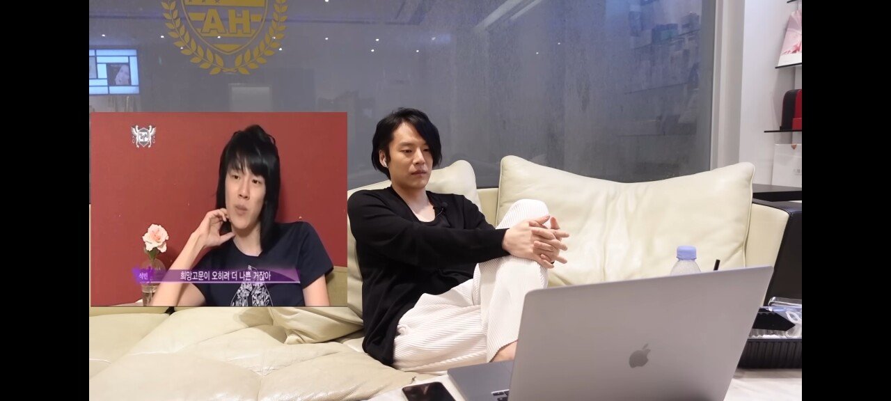 24post.co.kr_030.jpg