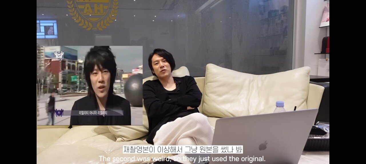 24post.co.kr_047.jpg