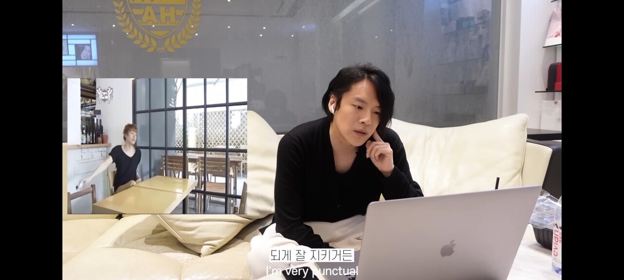 24post.co.kr_025.jpg