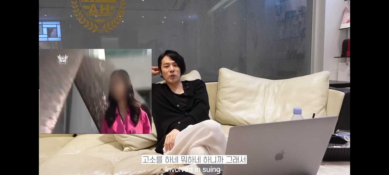 24post.co.kr_046.jpg