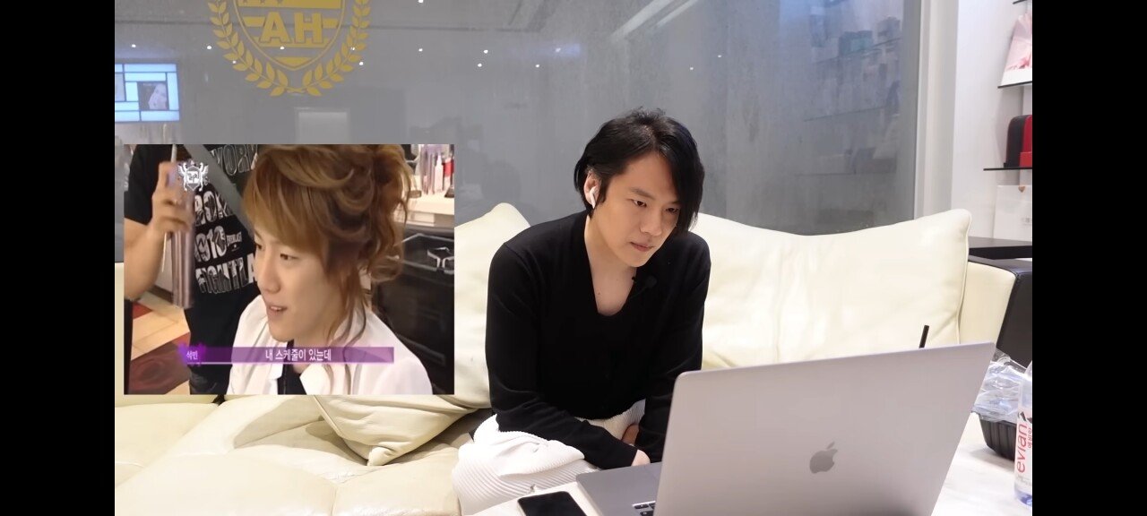 24post.co.kr_008.jpg