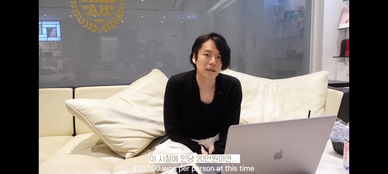 24post.co.kr_019.jpg