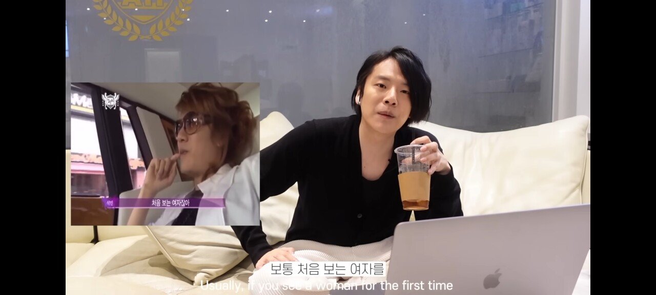 24post.co.kr_010.jpg