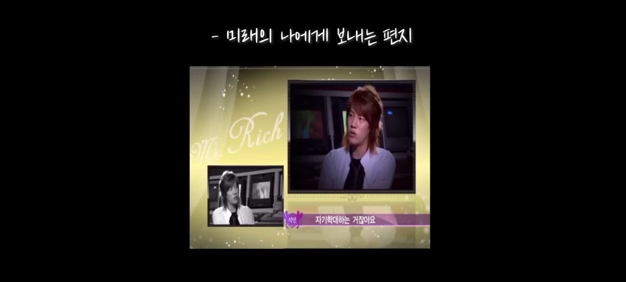 24post.co.kr_007.jpg