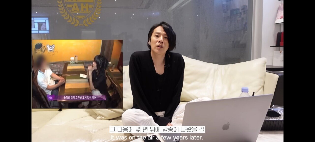 24post.co.kr_038.jpg