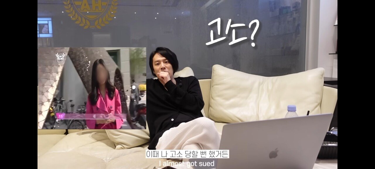24post.co.kr_039.jpg