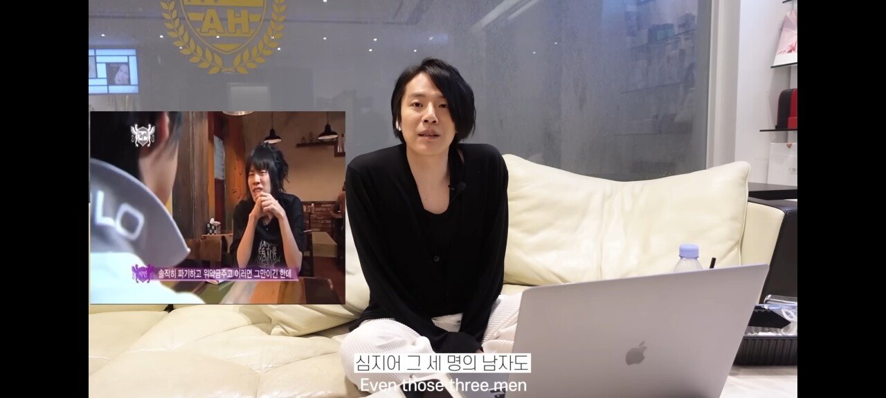 24post.co.kr_036.jpg
