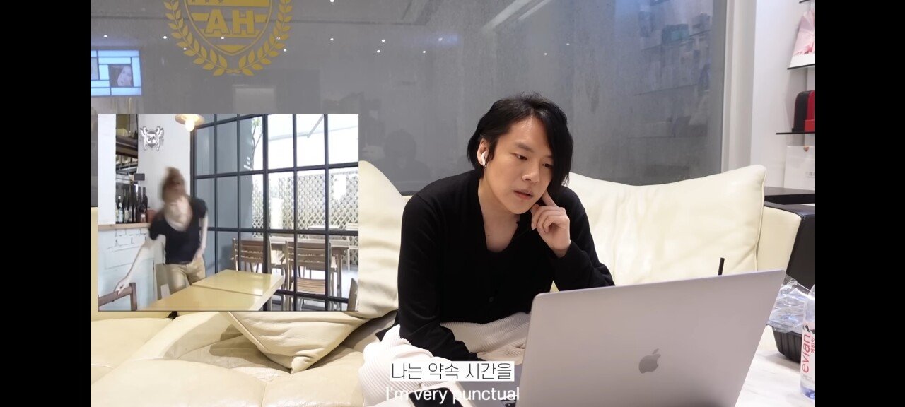 24post.co.kr_024.jpg