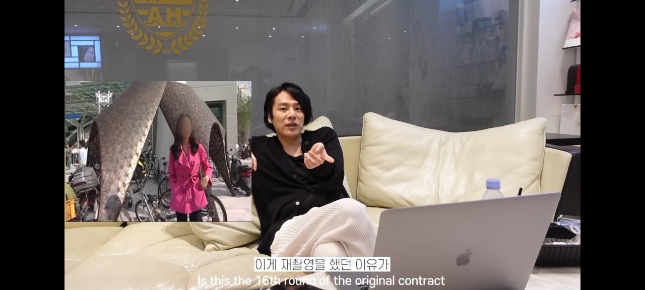 24post.co.kr_042.jpg