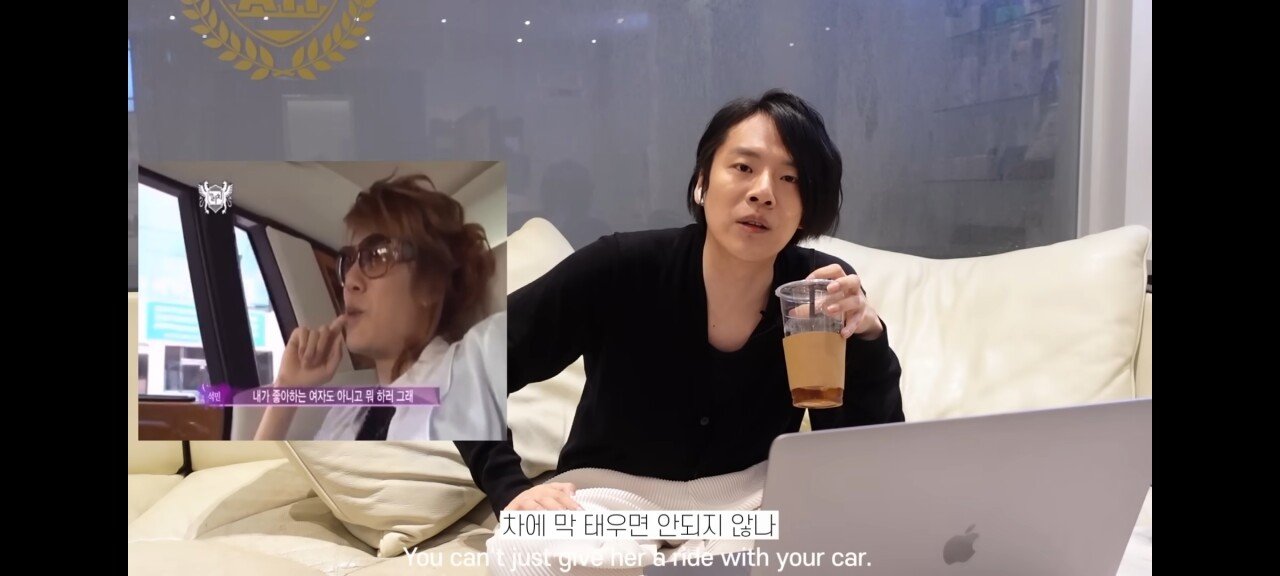 24post.co.kr_011.jpg