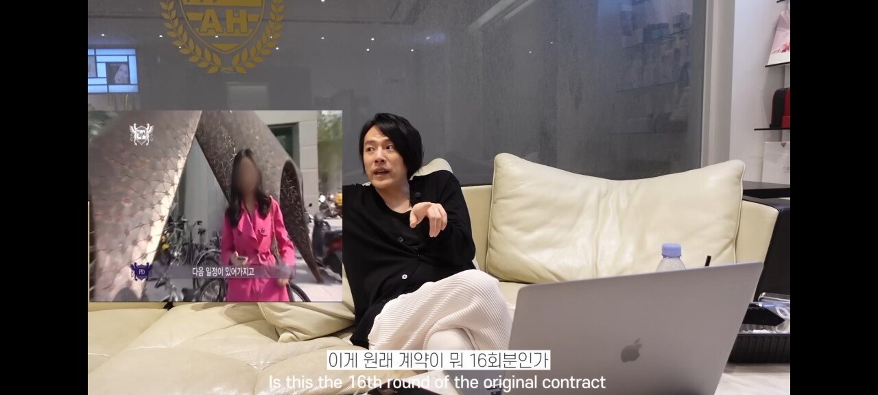 24post.co.kr_040.jpg