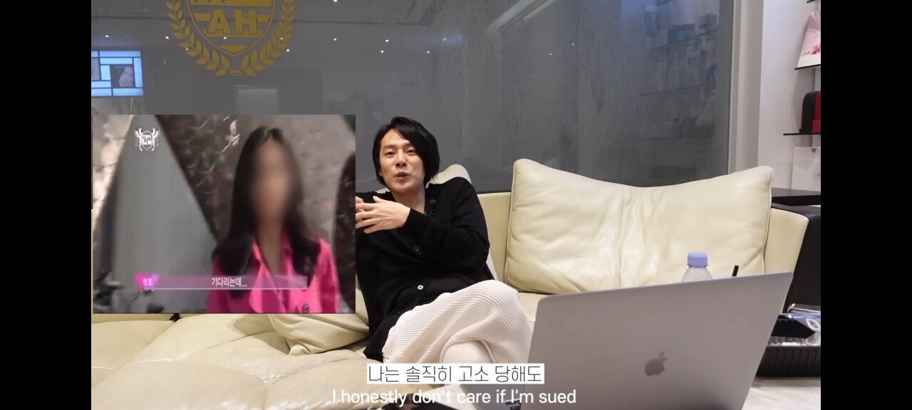 24post.co.kr_043.jpg