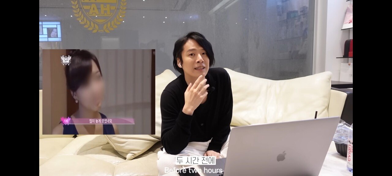 24post.co.kr_015.jpg