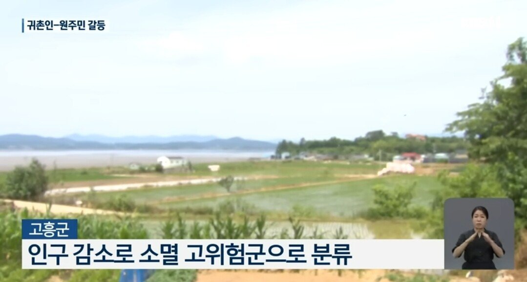 24post.co.kr_004.jpg
