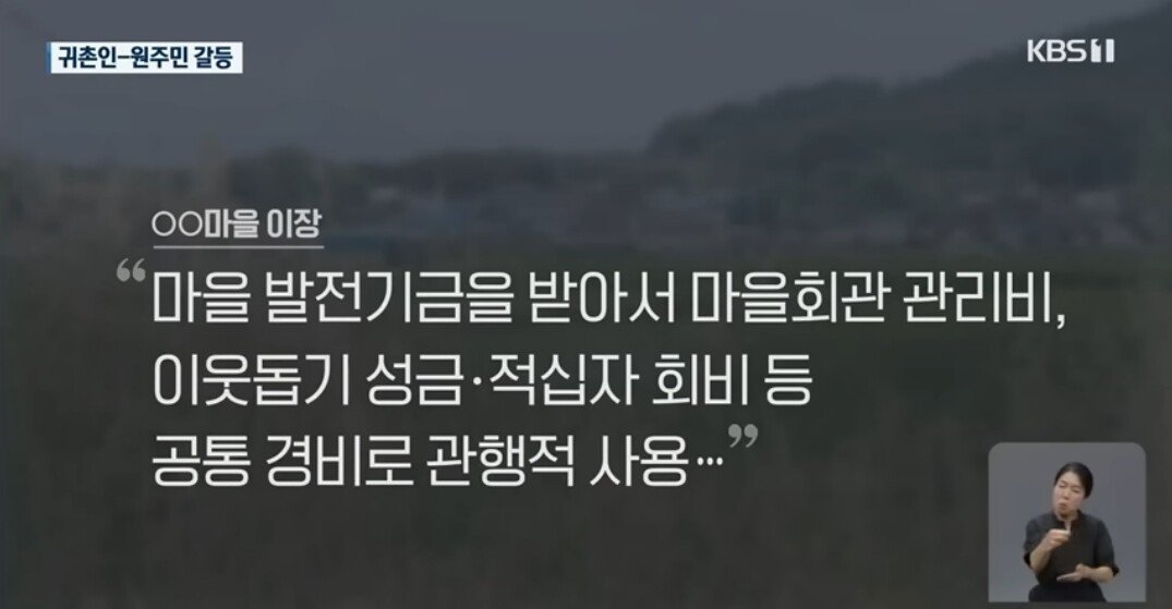 24post.co.kr_003.jpg