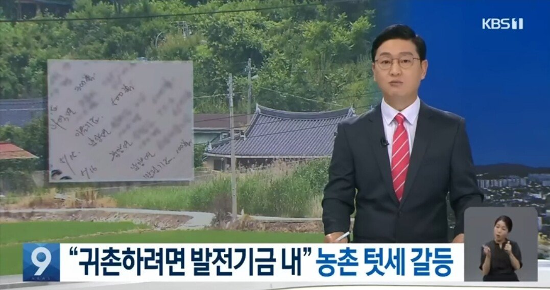 24post.co.kr_001.jpg
