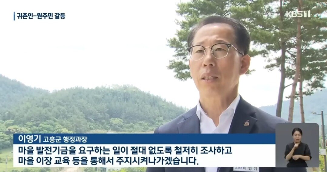 24post.co.kr_005.jpg