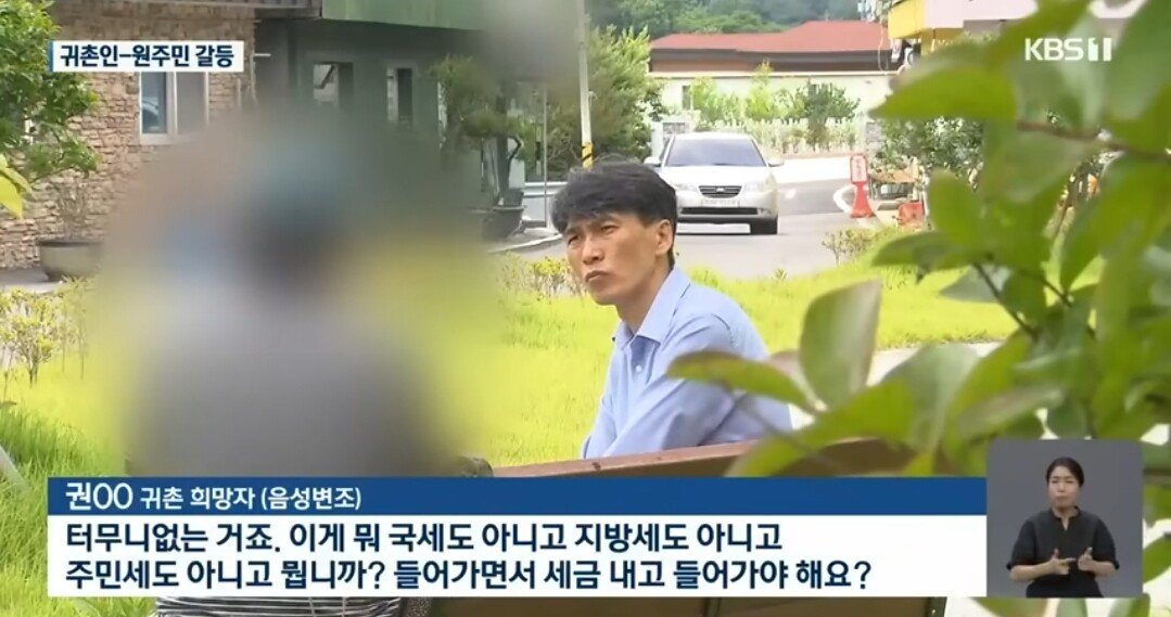 24post.co.kr_002.jpg