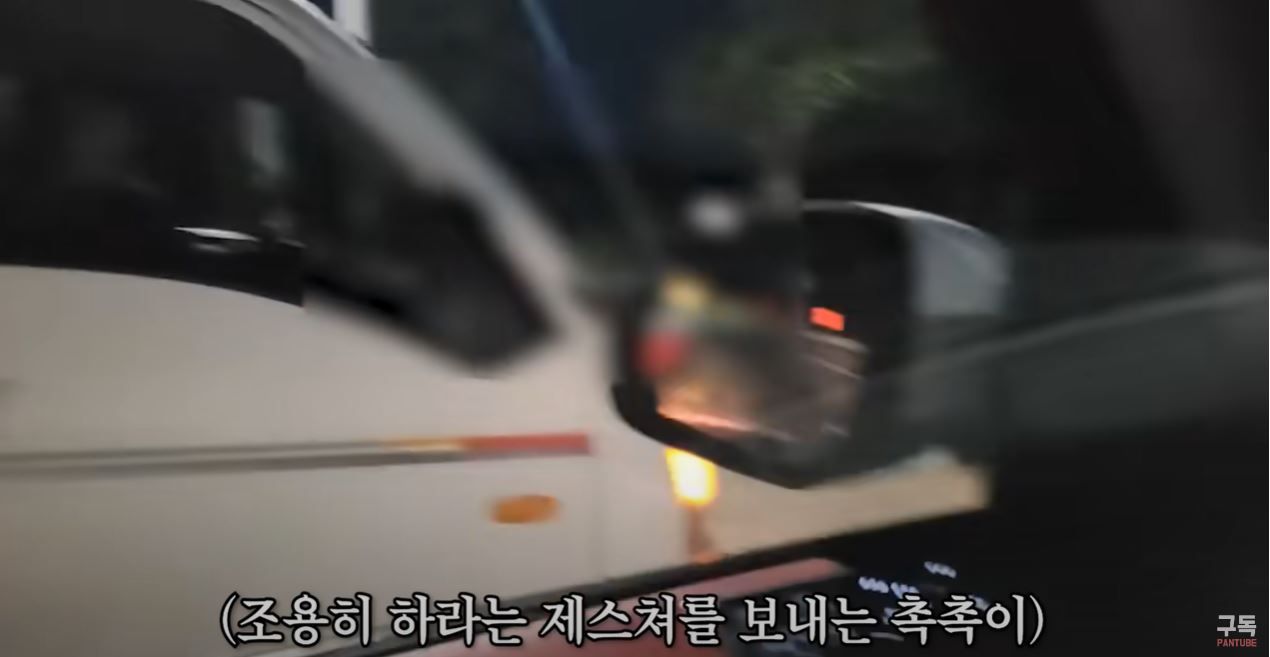 1.jpg 신안 염전 카르텔이 확실히 있는듯..jpg