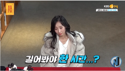21.png [물어보살] 한시간 뒤면 기억이 사라지는 여자