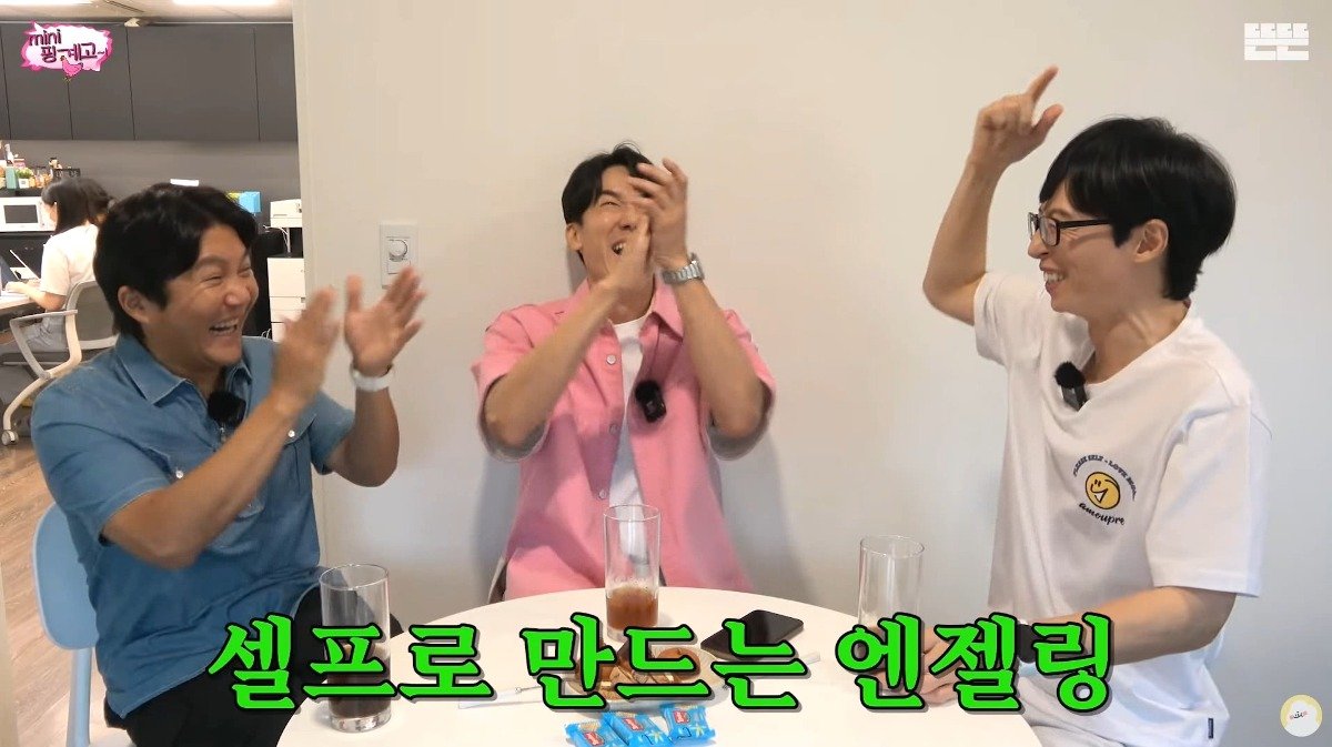 24post.co.kr_020.jpeg