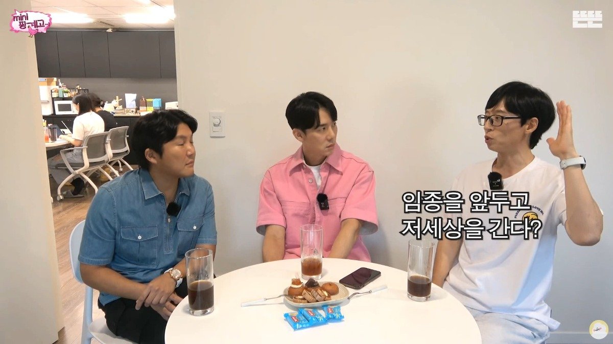 24post.co.kr_013.jpeg