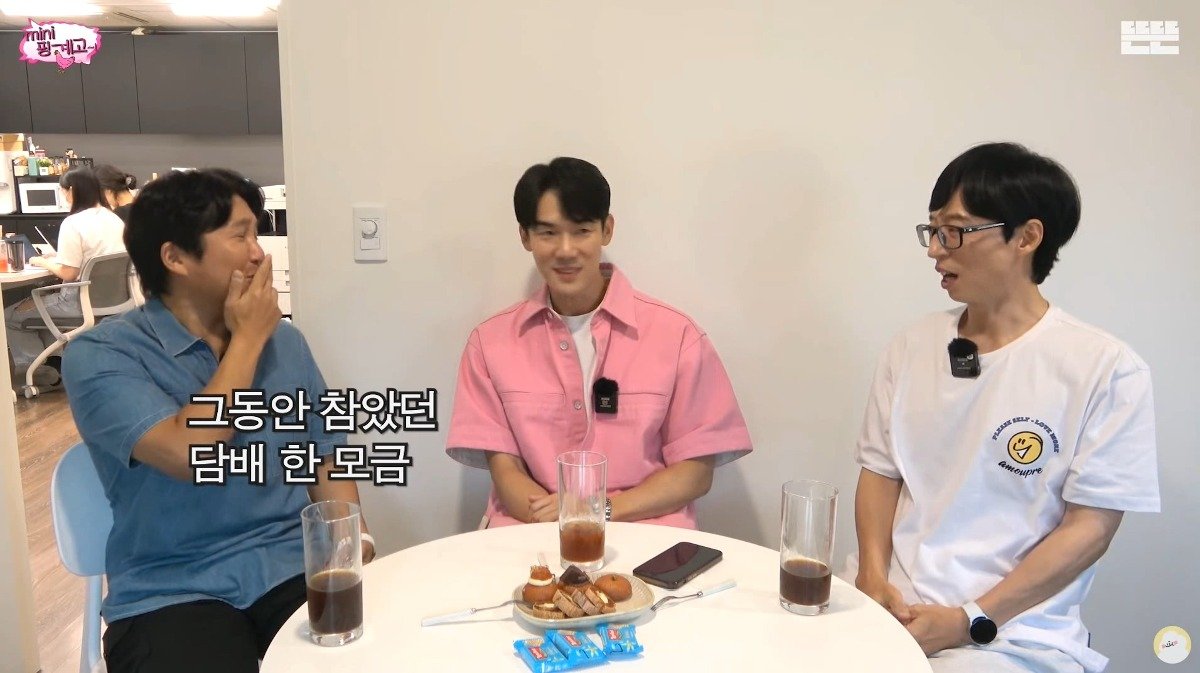24post.co.kr_008.jpeg