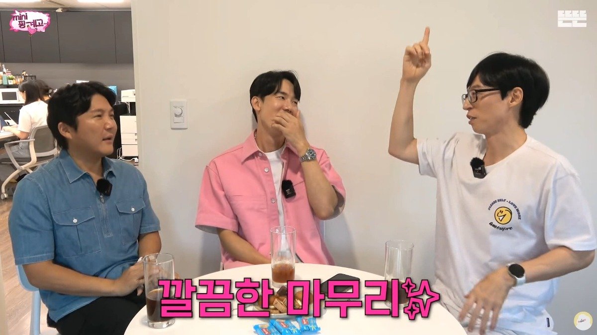24post.co.kr_023.jpeg