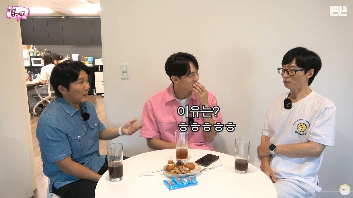 24post.co.kr_004.jpeg