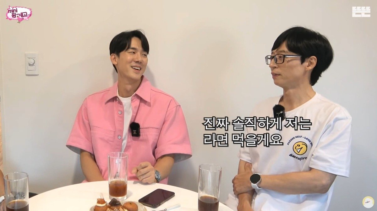 24post.co.kr_003.jpeg