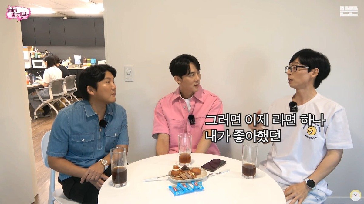 24post.co.kr_014.jpeg