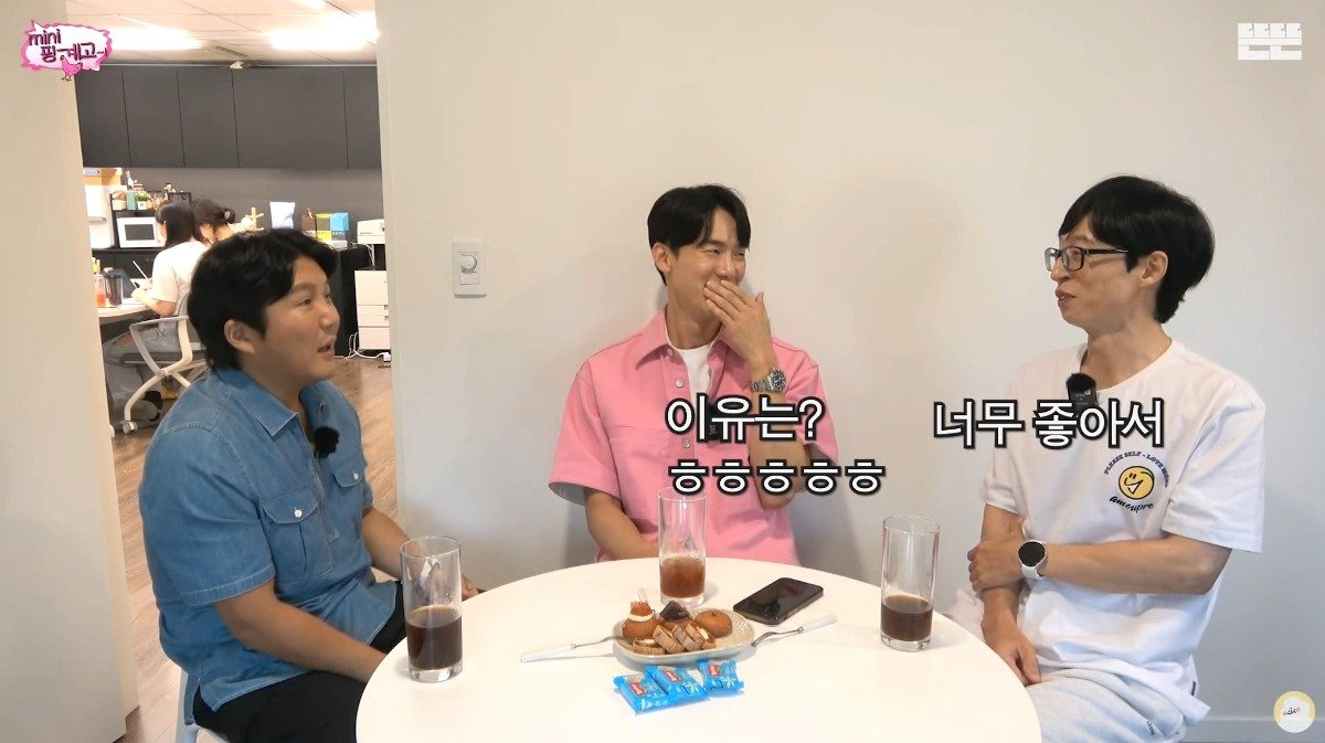 24post.co.kr_005.jpeg