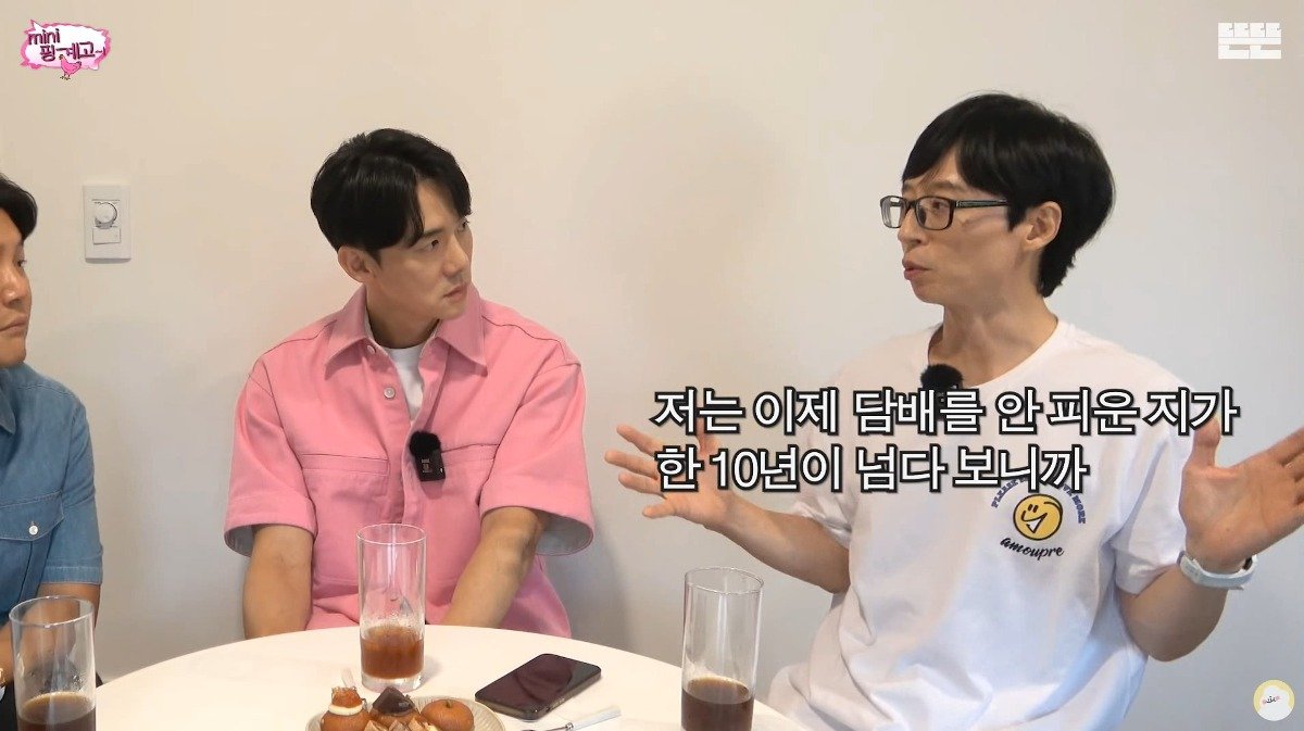 24post.co.kr_010.jpeg