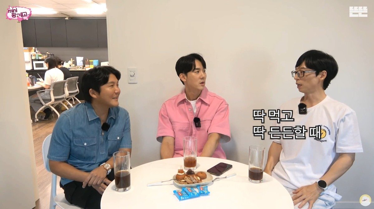 24post.co.kr_015.jpeg