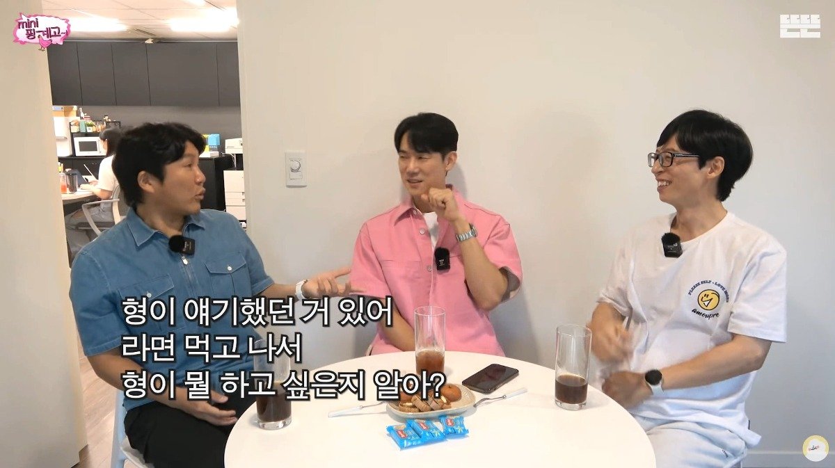 24post.co.kr_007.jpeg