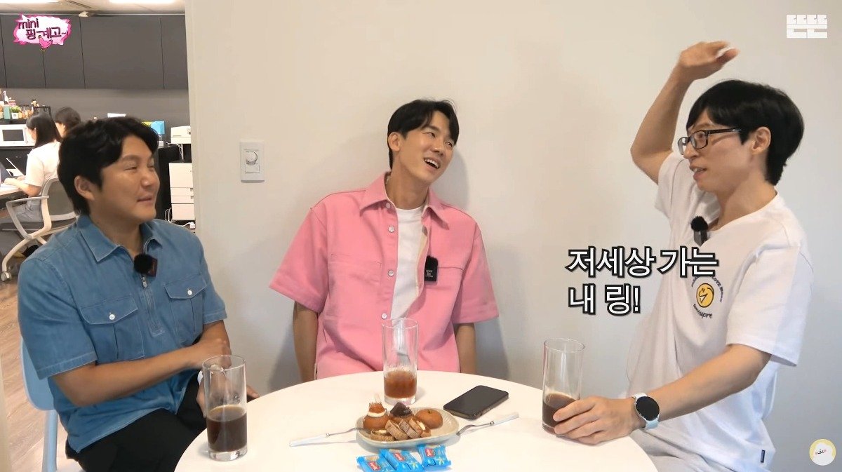 24post.co.kr_018.jpeg