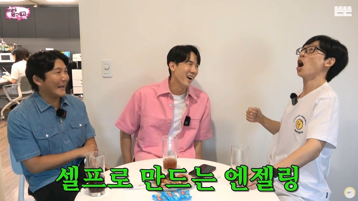 24post.co.kr_019.jpeg