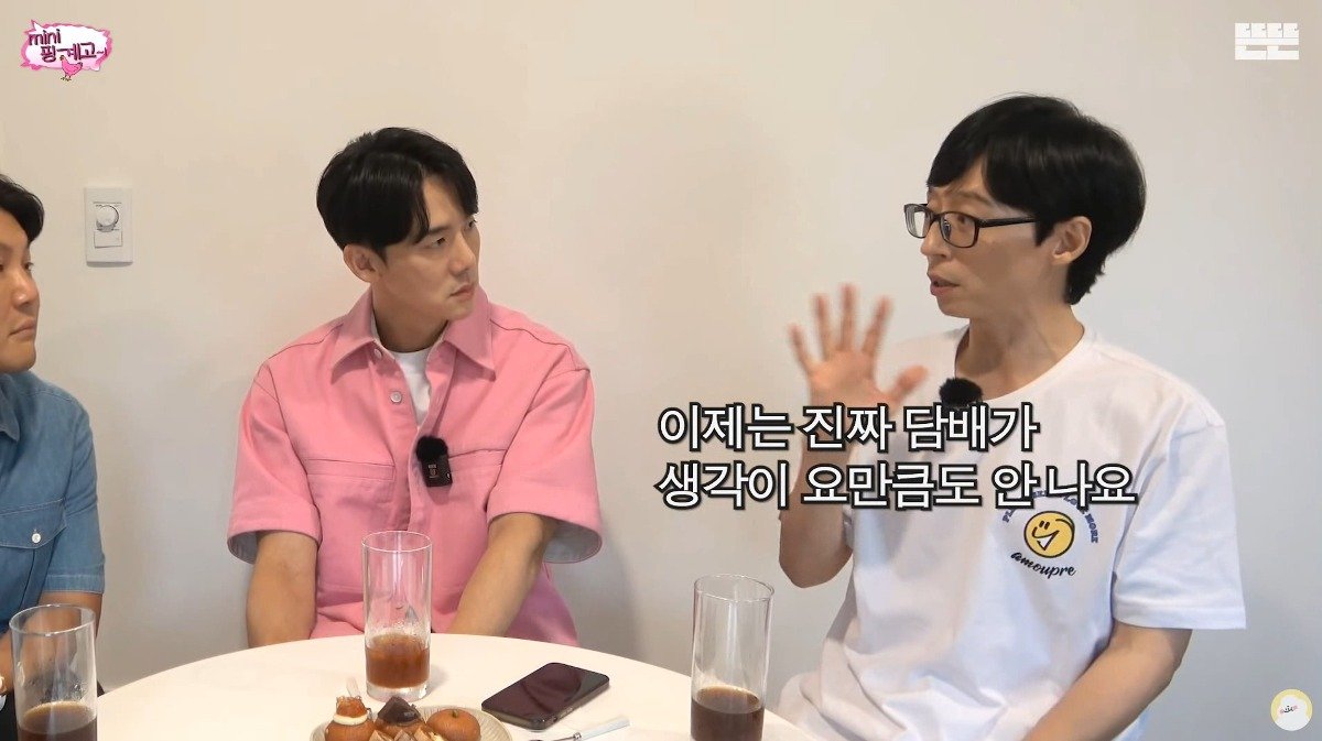 24post.co.kr_011.jpeg