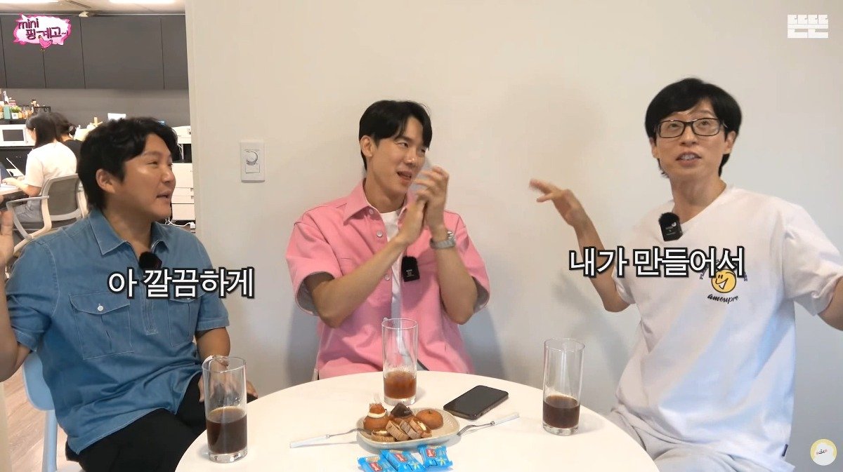 24post.co.kr_022.jpeg