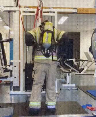 a4b9426b0bfdd311147467d386f95511_1644112125_5666.gif