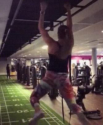 a4b9426b0bfdd311147467d386f95511_1644112122_2911.gif