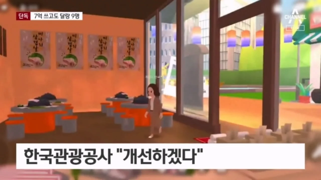3f5b42e90084d222bcfac71e39ab72d3.webp