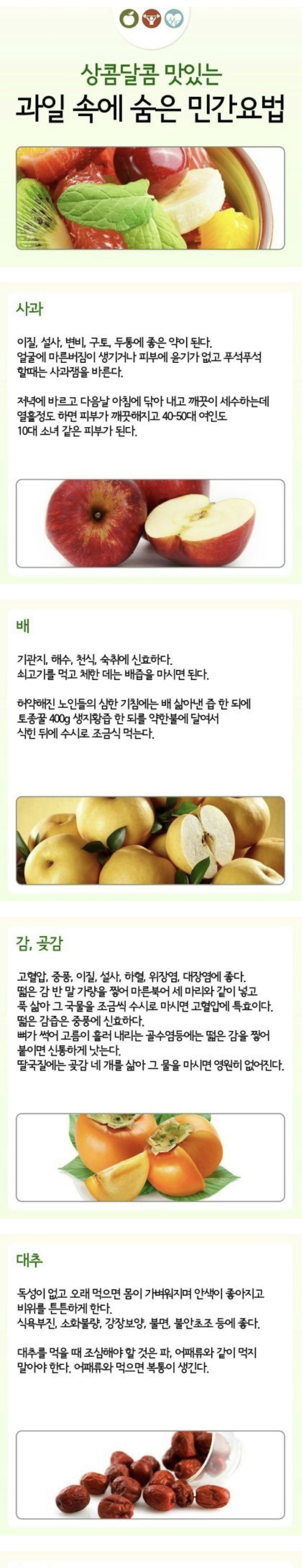김짤.com_001.jpg