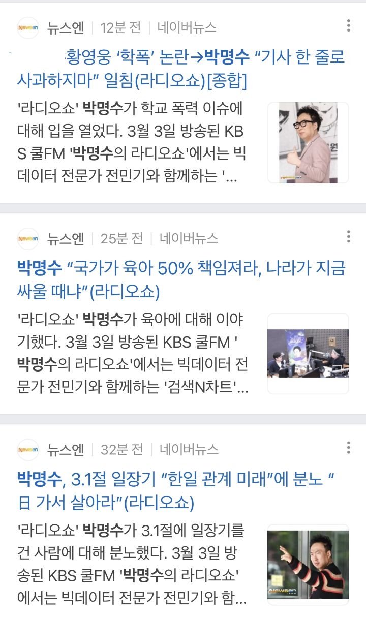 24post.co.kr_001.jpg