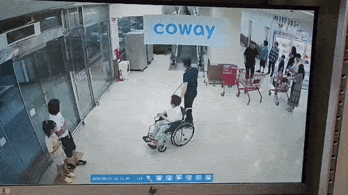 bt1331ad03aaa53c31fb96fd255d12d58c.gif