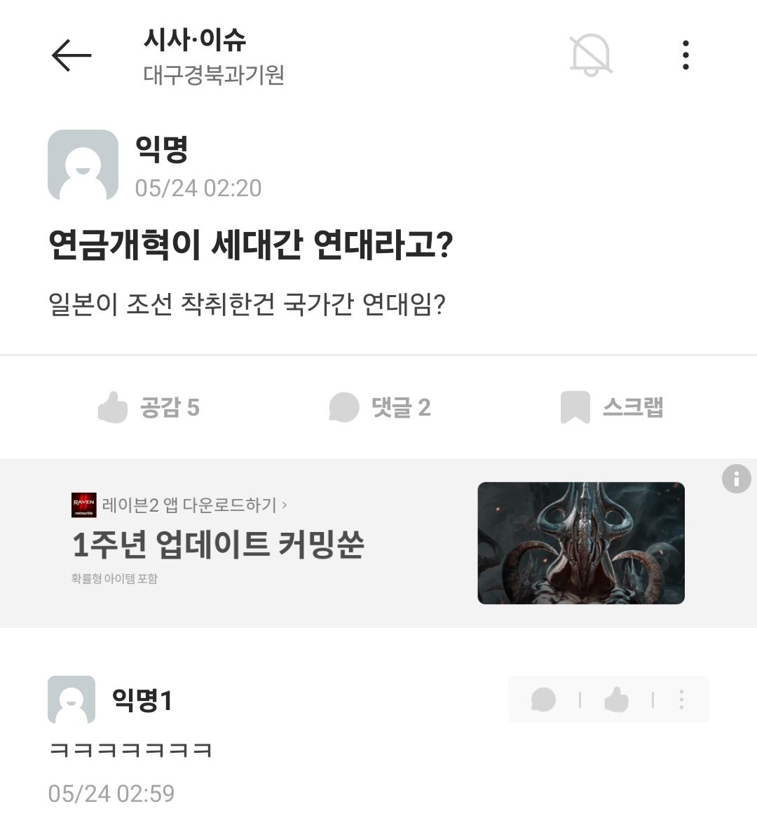 1000007896.png.jpg