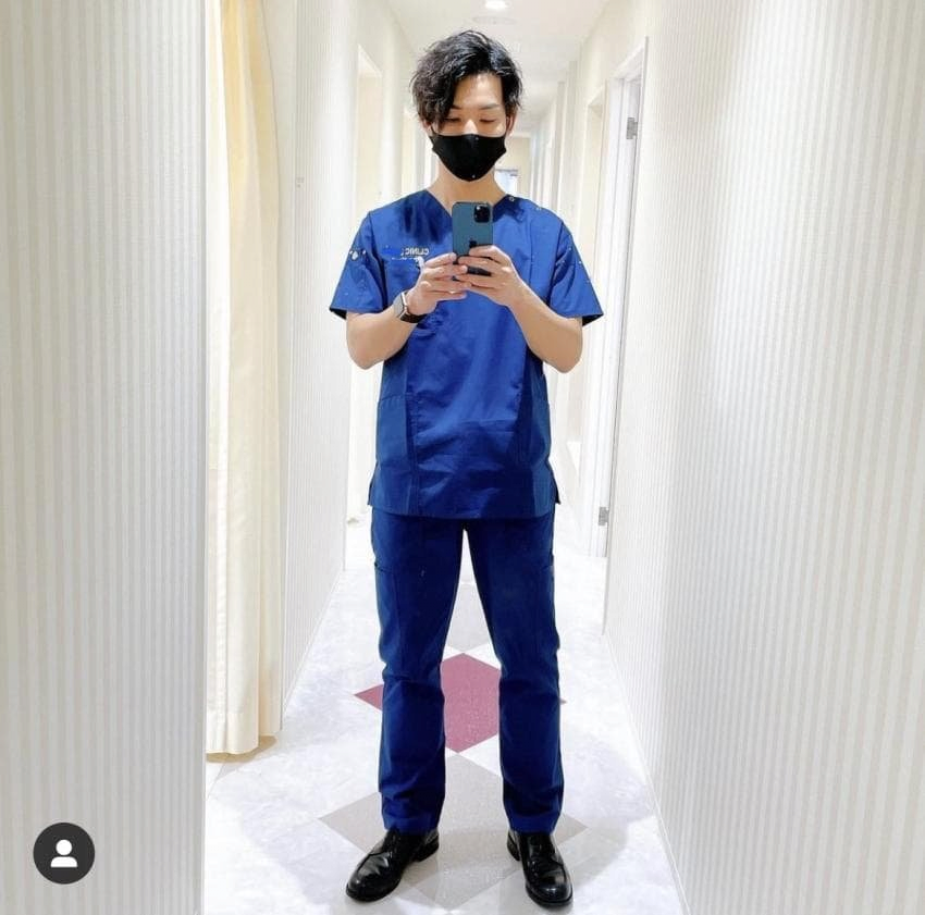 24post.co.kr_004.png
