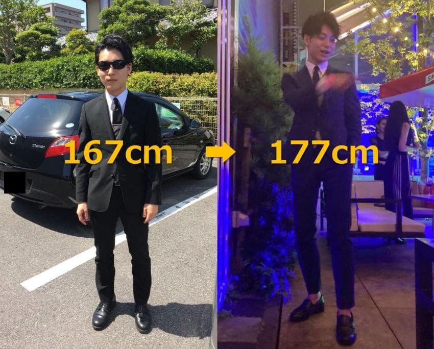 24post.co.kr_003.png
